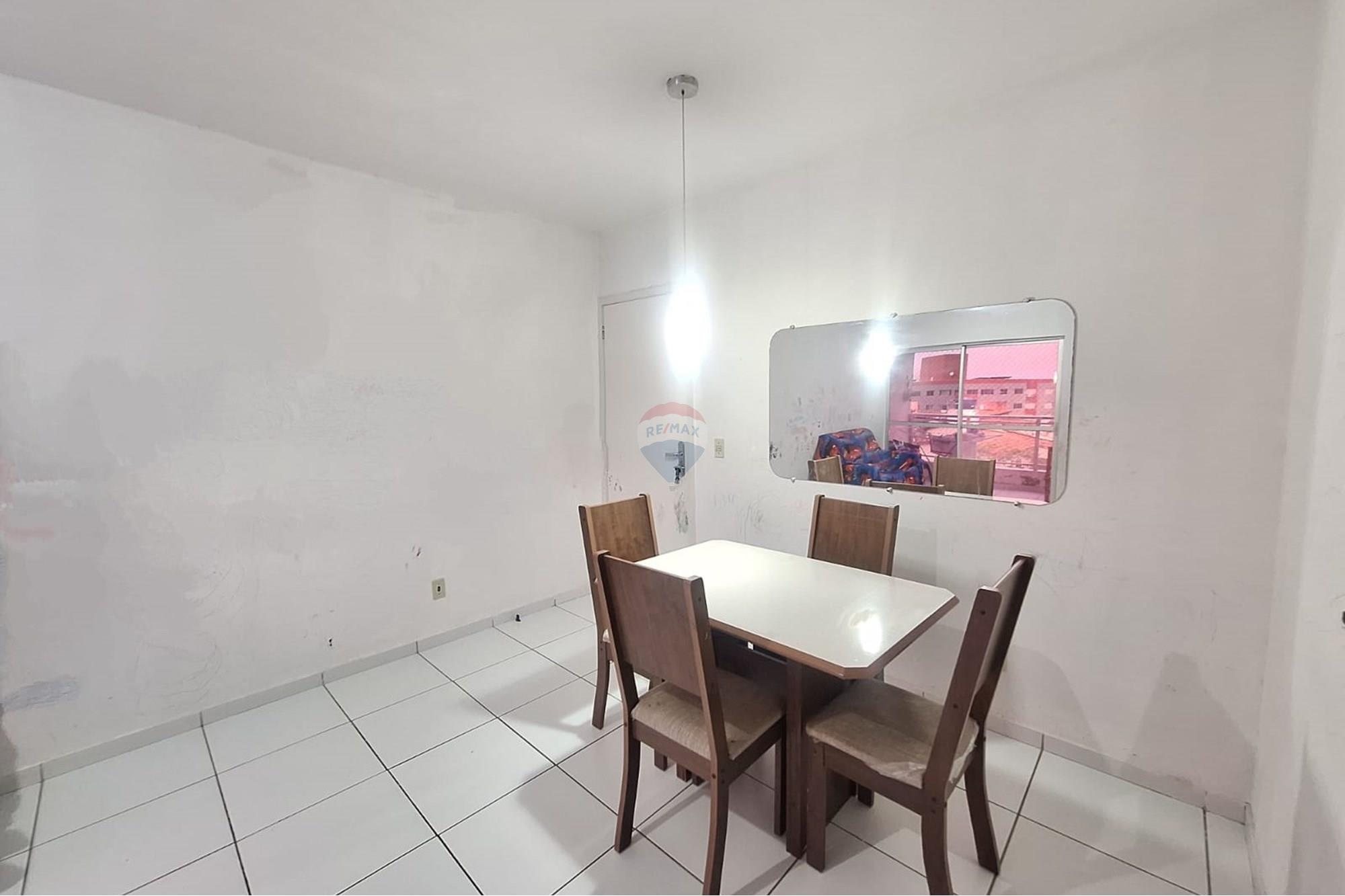 Apartamento - Venda - Parnamirim , Rio Grande do Norte - WhatsApp Image 2025-07-31 at 09.21.43.jpeg - 720891151-49