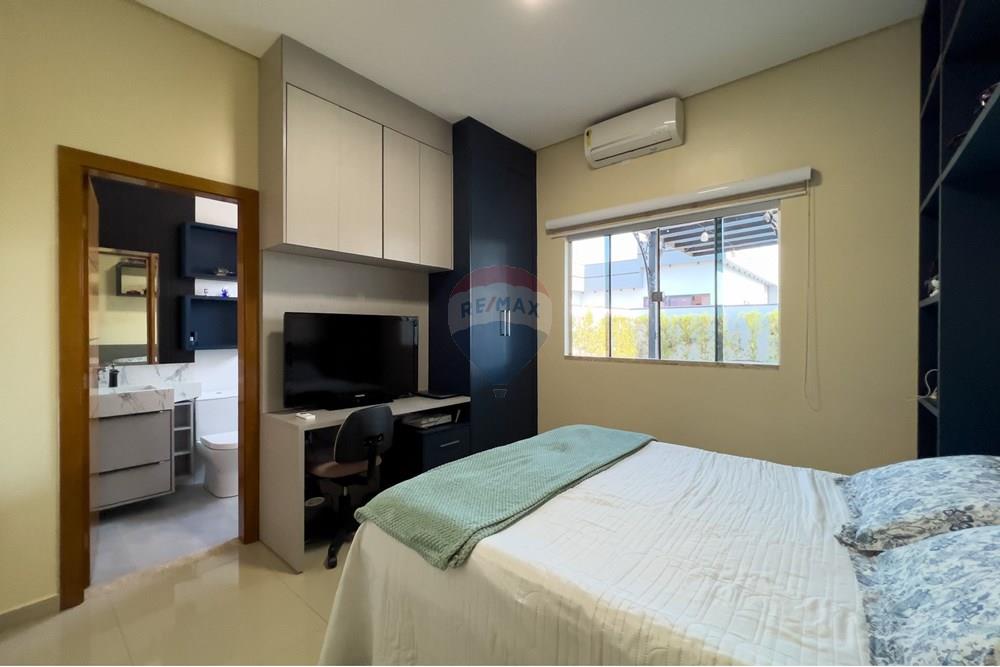 Casa de Condomínio - Venda - Porto Velho , Rondônia - IMG_0676.jpg - 721551076-114