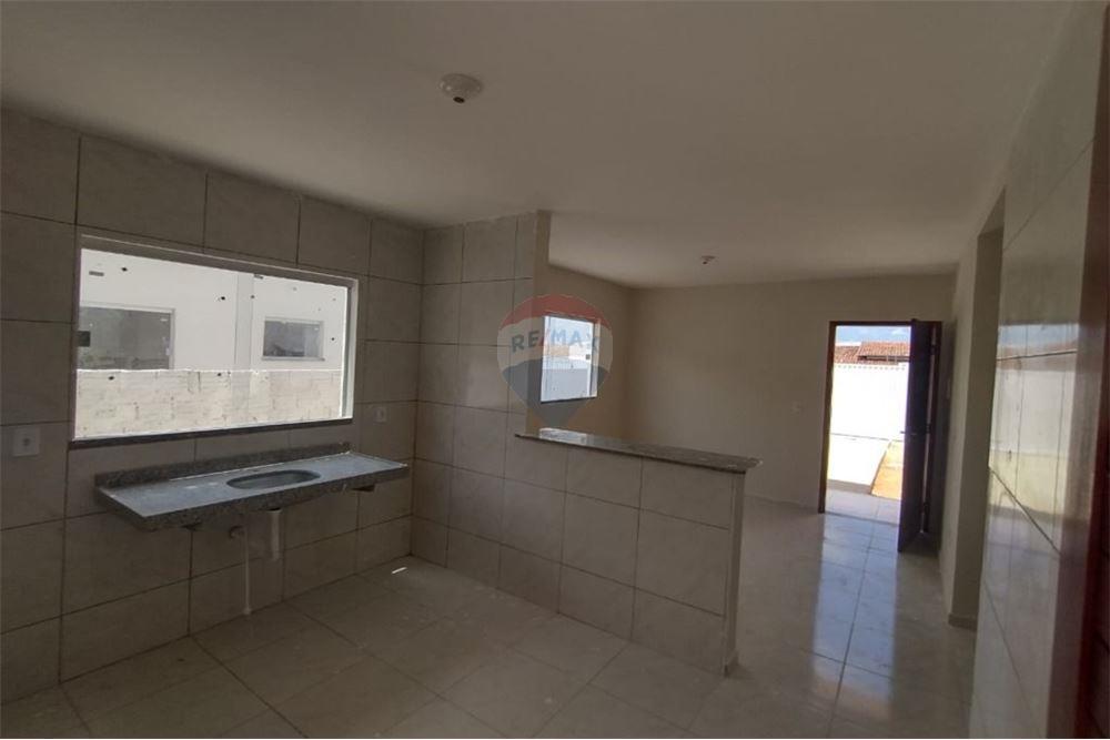 Casa - Venda - São Gonçalo do Amarante , Rio Grande do Norte - 21 - 720621057-15