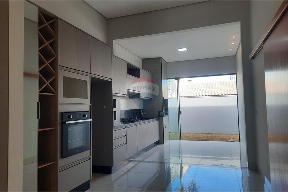 Casa - Venda - Rondonópolis , Mato Grosso - IMG-20250520-WA0379.jpg - 721981071-2