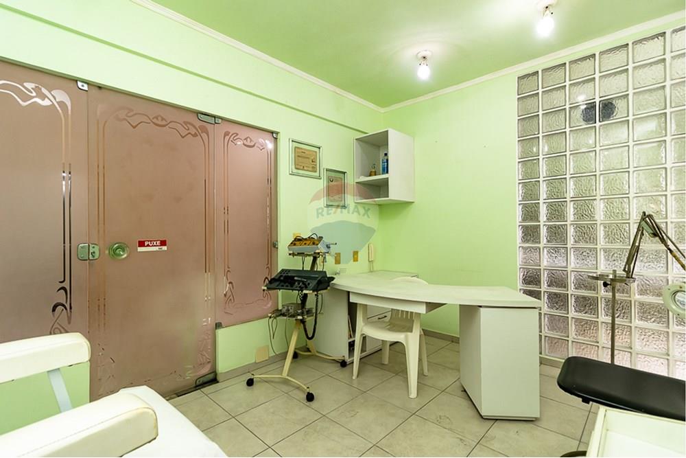 Cj. Comercial/ Sala - Venda - Belém , Pará - IMG_7925.jpg - 720921023-51