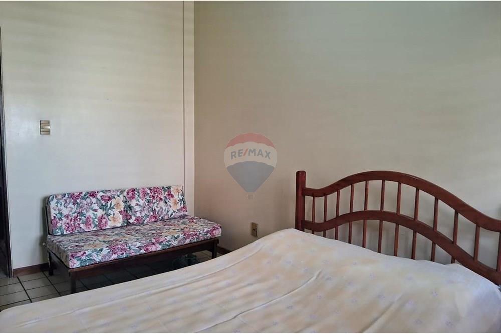 Casa - Alugar - João Pessoa , Paraíba - WhatsApp Image 2025-08-29 at 16.54.42 (2).JPG - Quarto - 720301177-42