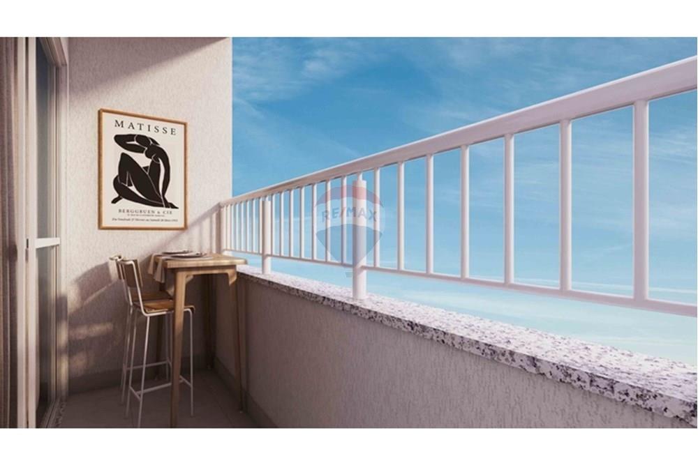 Apartamento - Venda - Parnamirim , Rio Grande do Norte - serido6.jpeg - 720811071-8