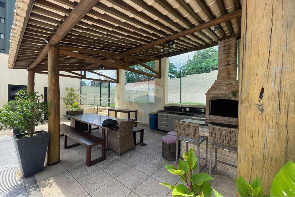 Apartamento - Venda - Natal , Rio Grande do Norte - WhatsApp Image 2025-03-18 at 21.30.34 (1).jpeg - 720891001-141