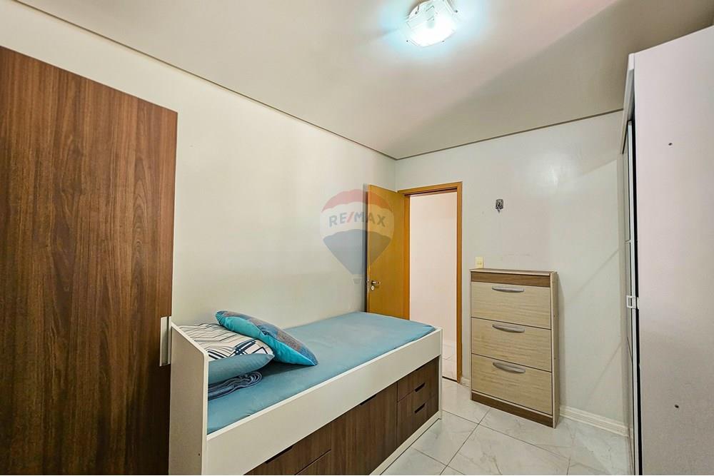 Apartamento - Venda - Manaus , Amazonas - 20250707_125550(1).jpg - 720721007-228