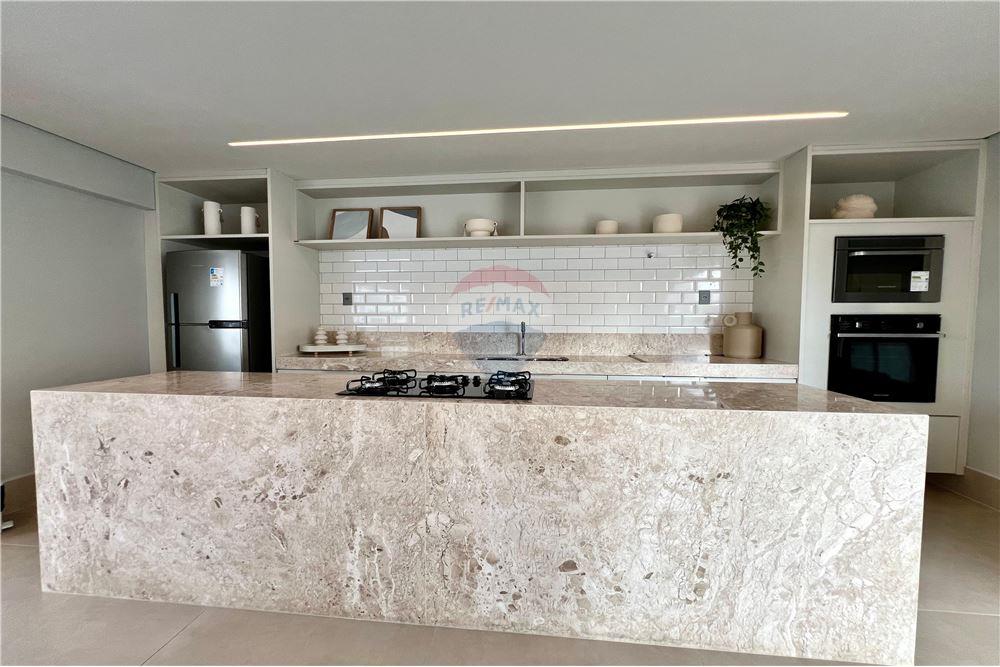 Apartamento - Alugar - Campina Grande , Paraíba - 32 - 720291006-166