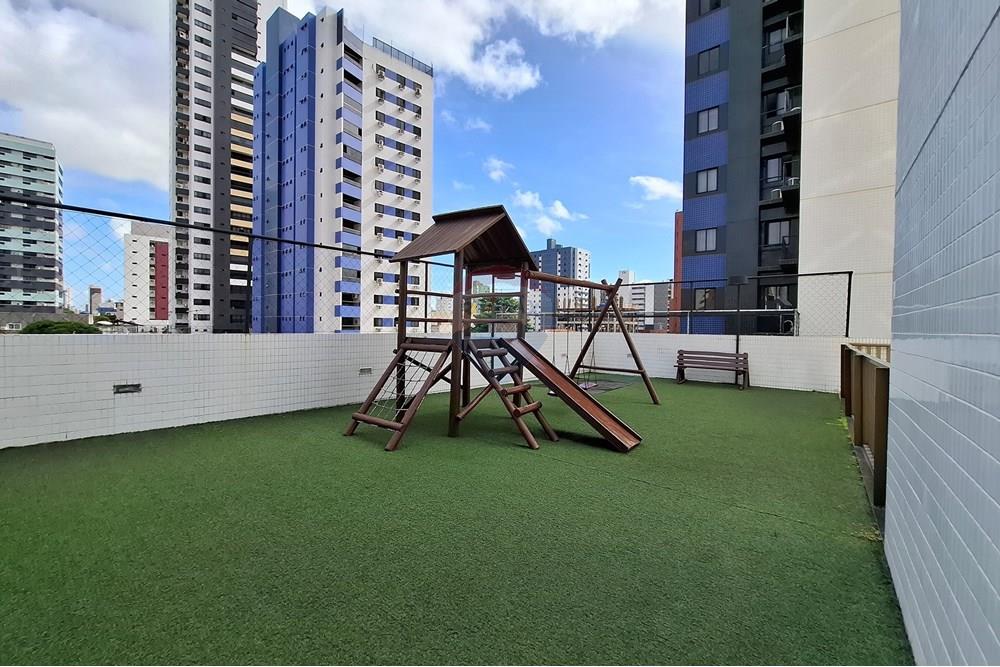 Apartamento - Venda - João Pessoa , Paraíba - 41.jpg - 720471042-157