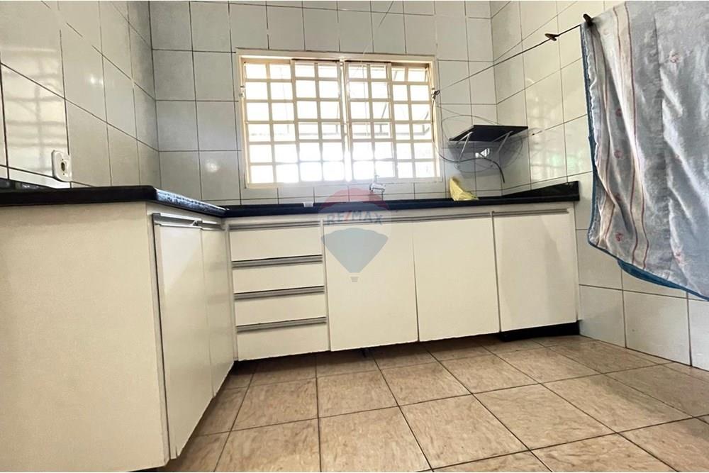 Apartamento - Alugar - Barra do Garças , Mato Grosso - WhatsApp Image 2025-06-26 at 09.36.48.jpeg - 722221045-1