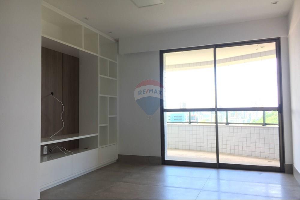 Apartamento - Venda - Natal , Rio Grande do Norte - IMG_9357.JPG - 720891022-37