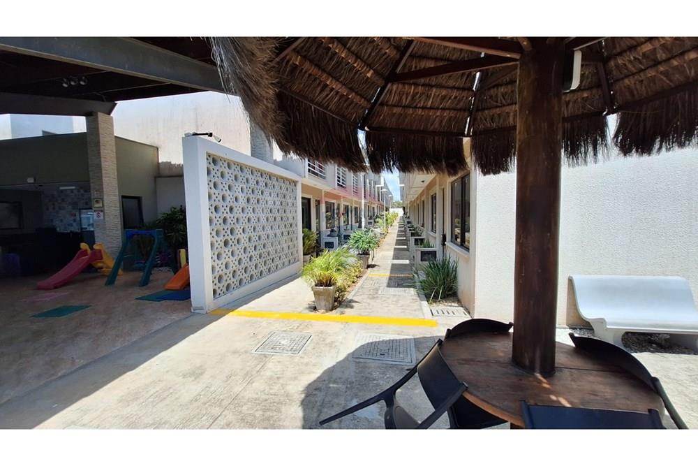 Casa - Venda - Parnamirim , Rio Grande do Norte - Imagem do WhatsApp de 2025-10-21 à(s) 14.54.24_12d725a1.jpg - 720891106-56