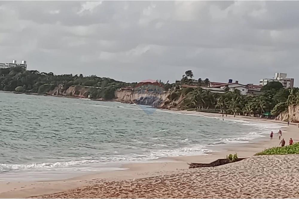 Casa - Venda - Conde , Paraíba - a2314ddb-ba82-4a0a-bc15-ae17b60e30e6.jpg - 720871031-77