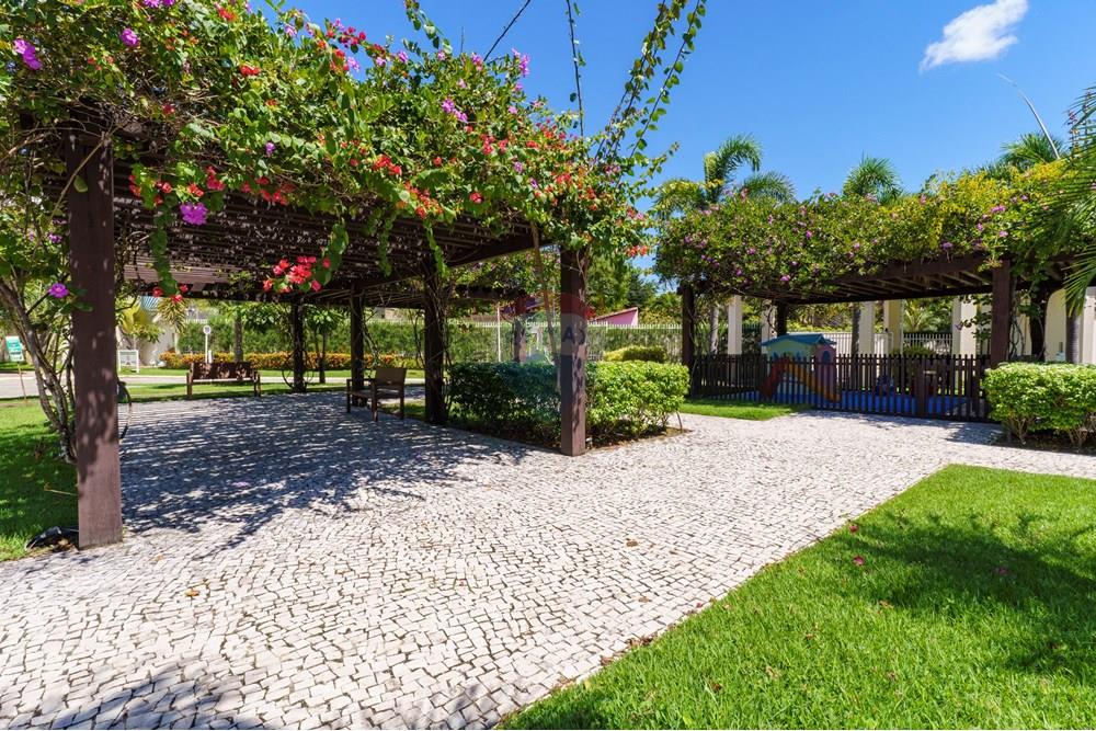 Sobrado - Venda - Eusébio , Ceará - _DSC3309.jpg - 720321114-27