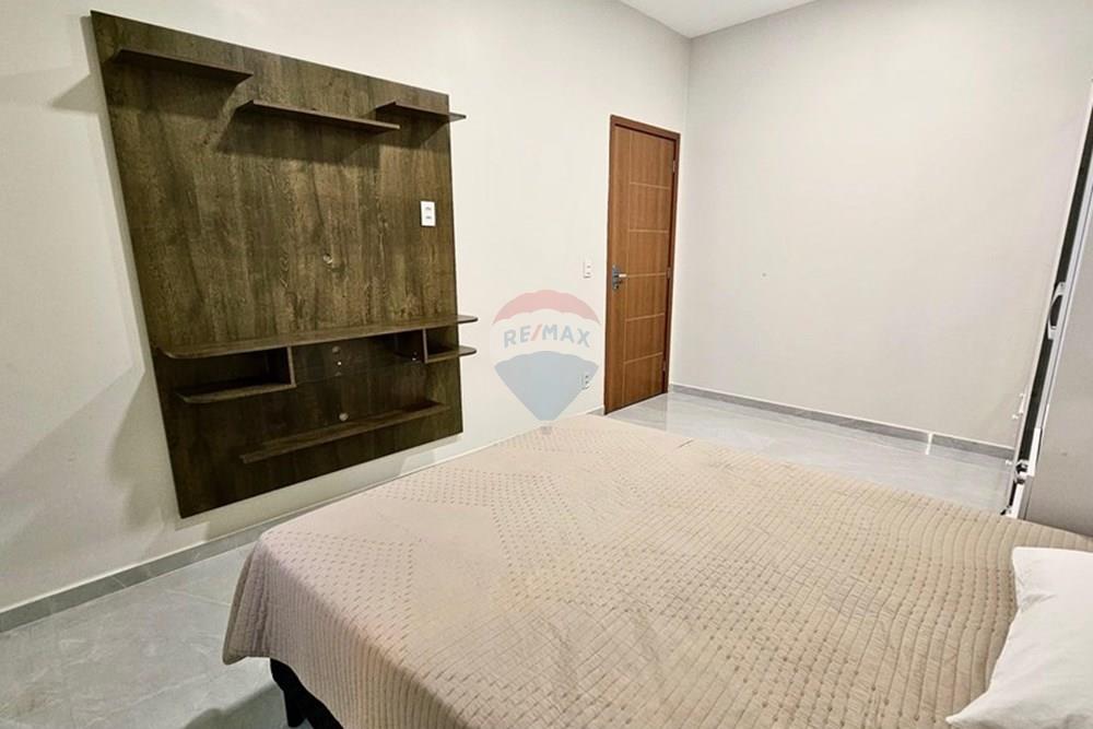 Duplex - Venda - Manaus , Amazonas - WhatsApp Image 2025-07-28 at 19.16.47 (3).jpeg - 720721095-5