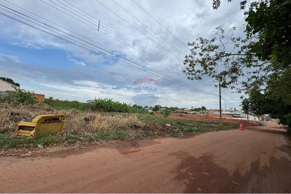 Terreno - Venda - Araguaína , Tocantins - WhatsApp Image 2025-10-22 at 16.11.20 (3).jpeg - 720991002-145