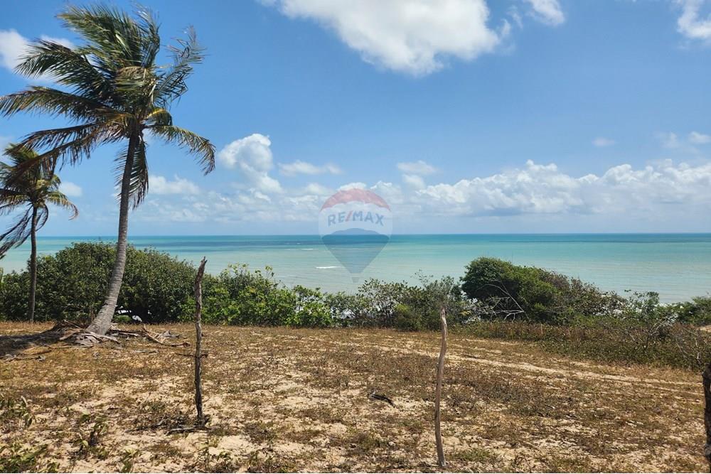 Terreno - Venda - Maxaranguape , Rio Grande do Norte - 20241016_093253.jpg - 720891155-334