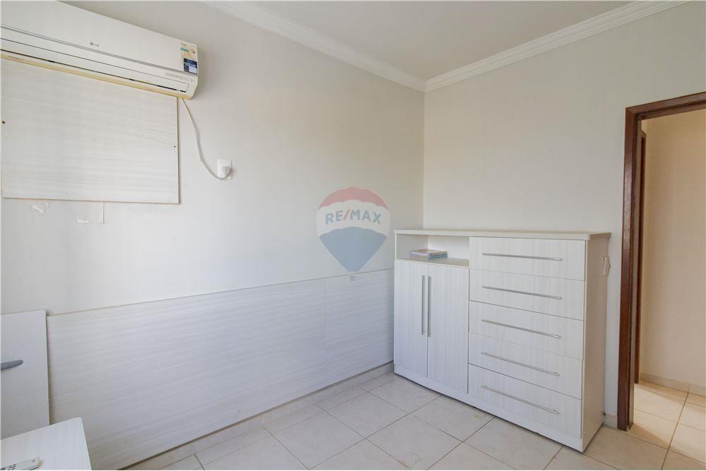 Apartamento - Alugar - Porto Velho , Rondônia - 21 - 721551076-209