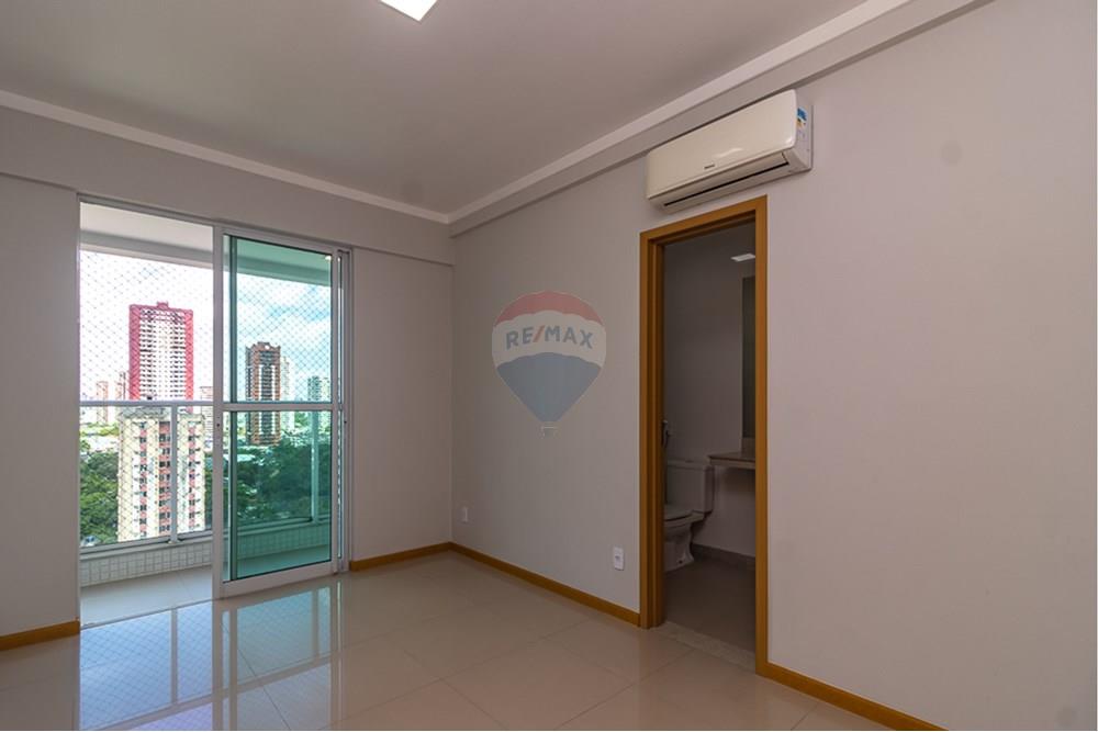 Apartamento - Alugar - Belém , Pará - IMG_2484.jpg - 720921059-36