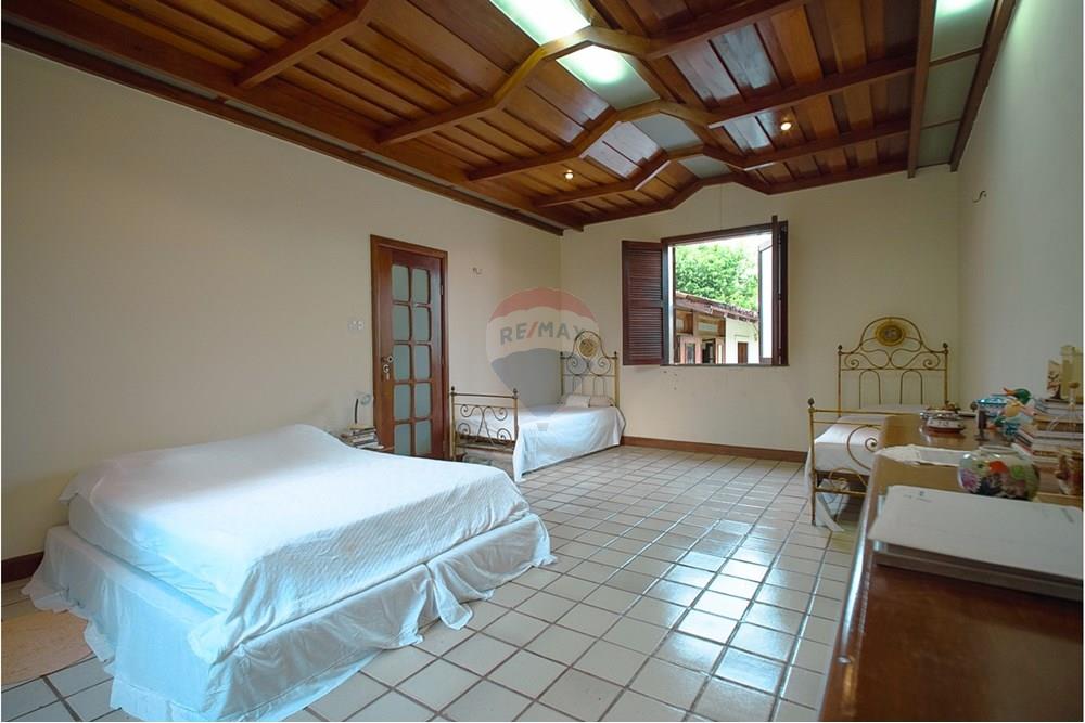 Casa - Venda - Ananindeua , Pará - DSC00372.JPG - 720921029-101