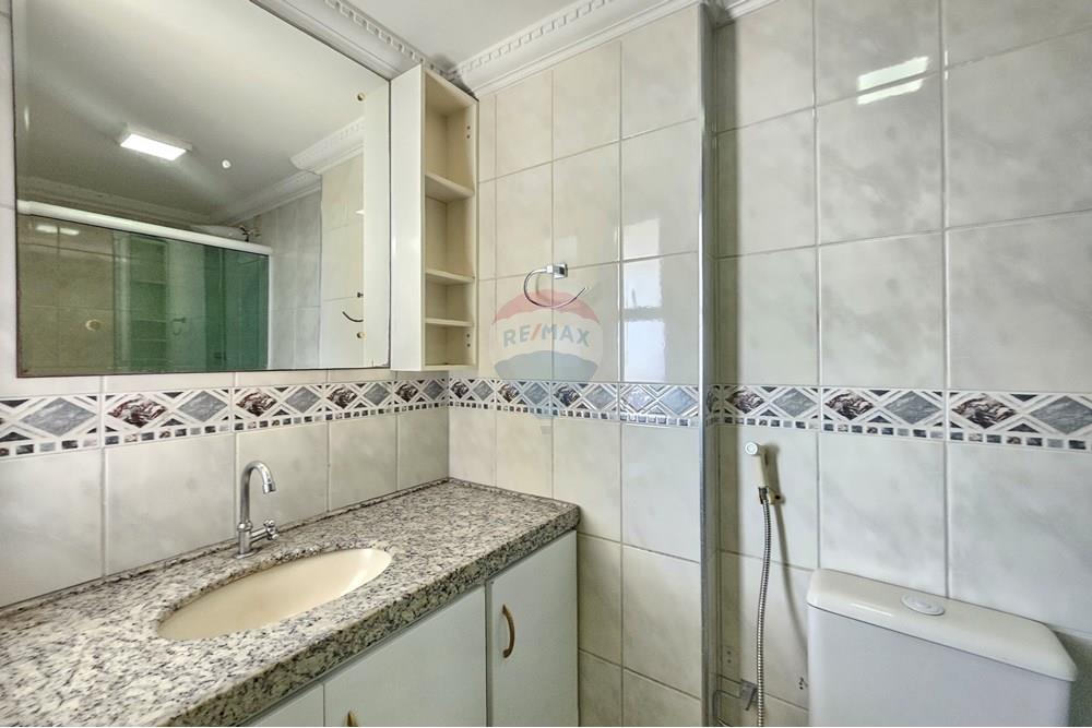 Apartamento - Venda - Manaus , Amazonas - IMG-20250703-WA0100.jpg - 720401017-56