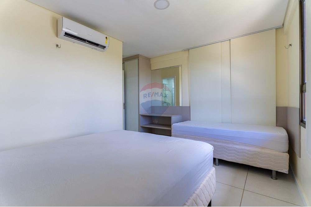 Apartamento - Venda - Aquiraz , Ceará - _DSC0147.jpg - 720321147-505