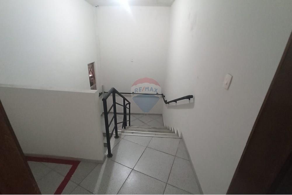Apartamento - Alugar - São Gonçalo do Amarante , Rio Grande do Norte - WhatsApp Image 2025-09-10 at 09.52.07 (1).jpeg - 720621067-11