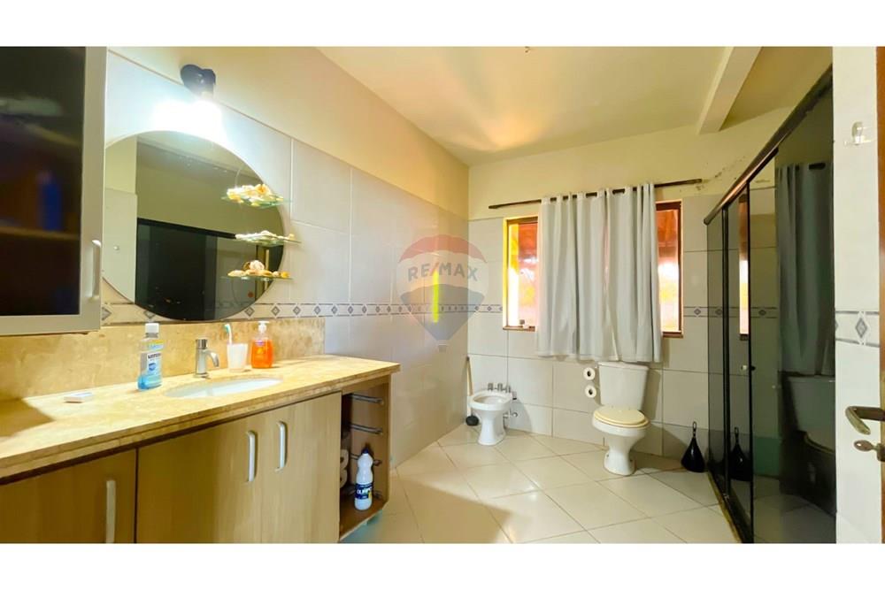 Casa - Venda - Nísia Floresta , Rio Grande do Norte - 5cff7e81-7ba7-4edb-ac33-742dd034a562.jpeg - 720891242-12