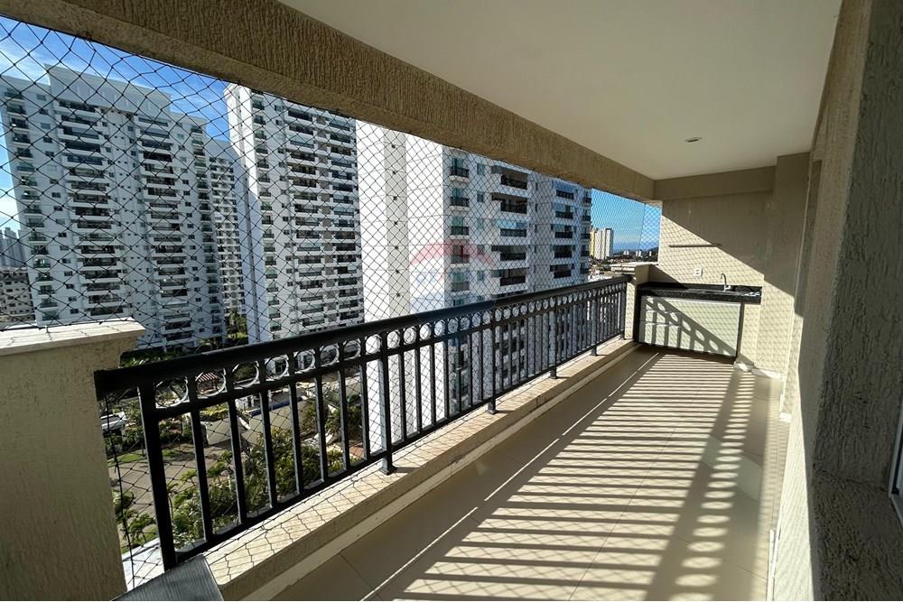 Apartamento - Alugar - Natal , Rio Grande do Norte - WhatsApp Image 2025-07-17 at 14.55.49 (2).jpeg - 720731004-422