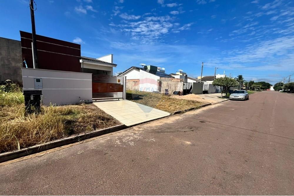 Residential - Nezazidljivo zemljišče - Sinop , Mato Grosso - BR - WhatsApp Image 2024-12-12 at 15.57.07.jpeg - 721561039-23