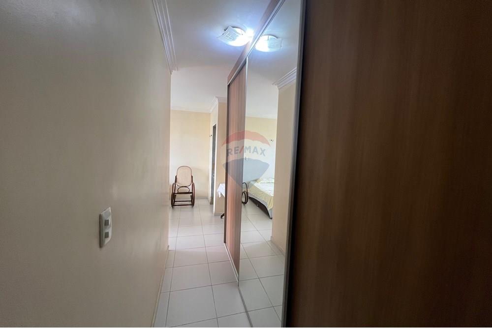 Apartamento - Alugar - Belém , Pará - PHOTO-2025-06-17-17-02-41(3).jpg - 720921152-35