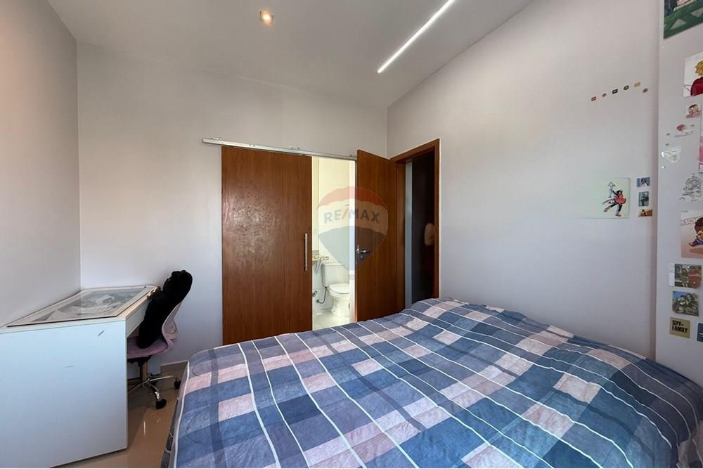 Cobertura - Alugar - Belém , Pará - WhatsApp Image 2025-09-09 at 09.27.47 (1).jpeg - 720921012-283