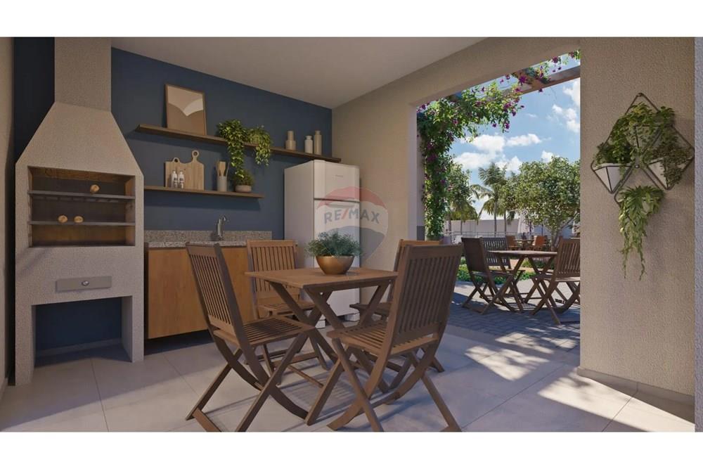 Apartamento - Venda - Caucaia , Ceará - Perspectiva-Churrasqueira-VidaNovaCaucaia.jpg.jpeg - 721621062-2996