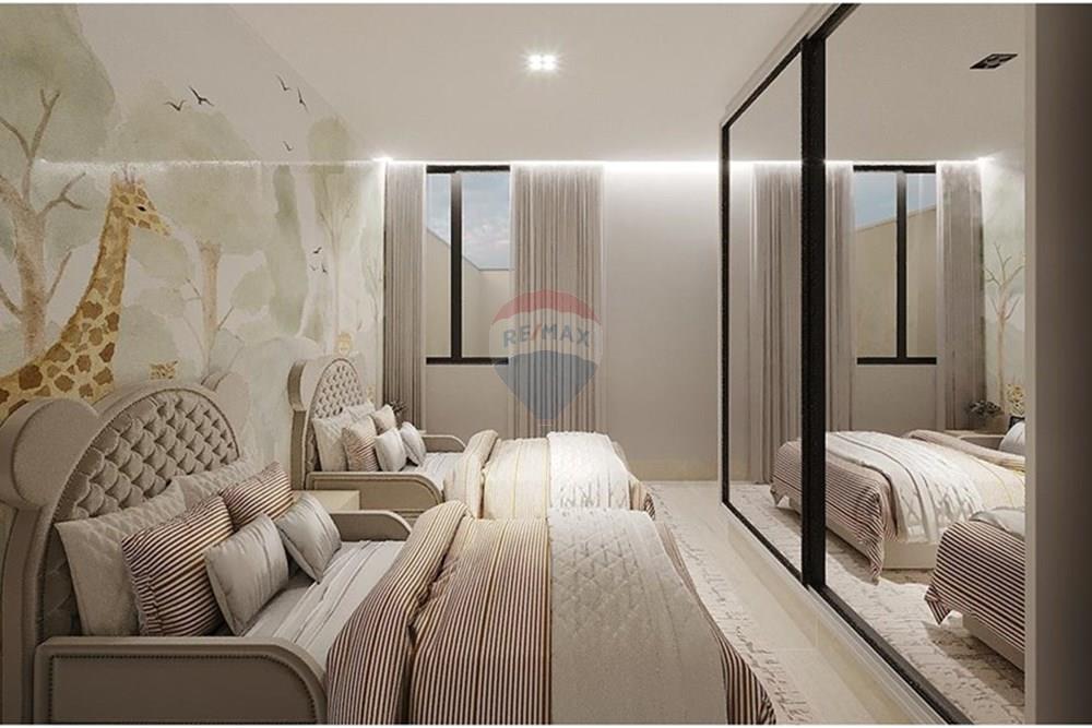 Casa - Venda - Araguaína , Tocantins - WhatsApp Image 2025-08-21 at 14.19.46.jpeg - 722171003-137