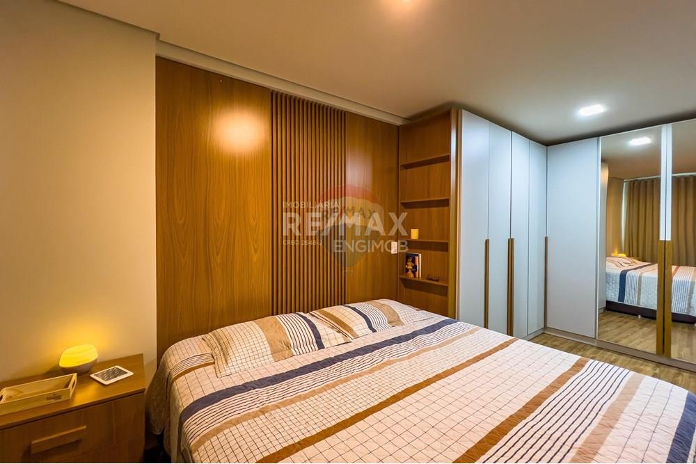 Apartamento - Venda - Porto Velho , Rondônia - Sem título11.jpg - 721551019-164