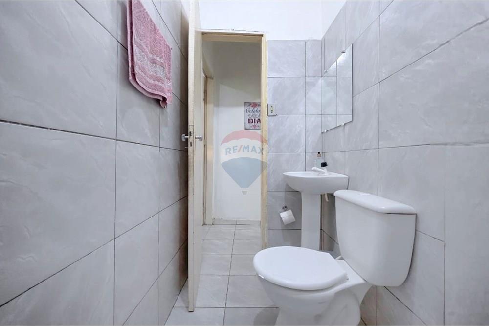 Casa - Venda - Lagoa Seca , Paraíba - 12.jpg - 720291067-15