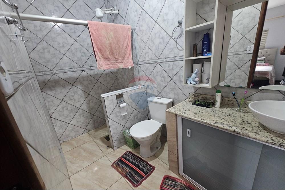 Cj. Comercial/ Sala - Venda - Aparecida de Goiânia , Goiás - 20250104_075535.jpg - 722271012-7