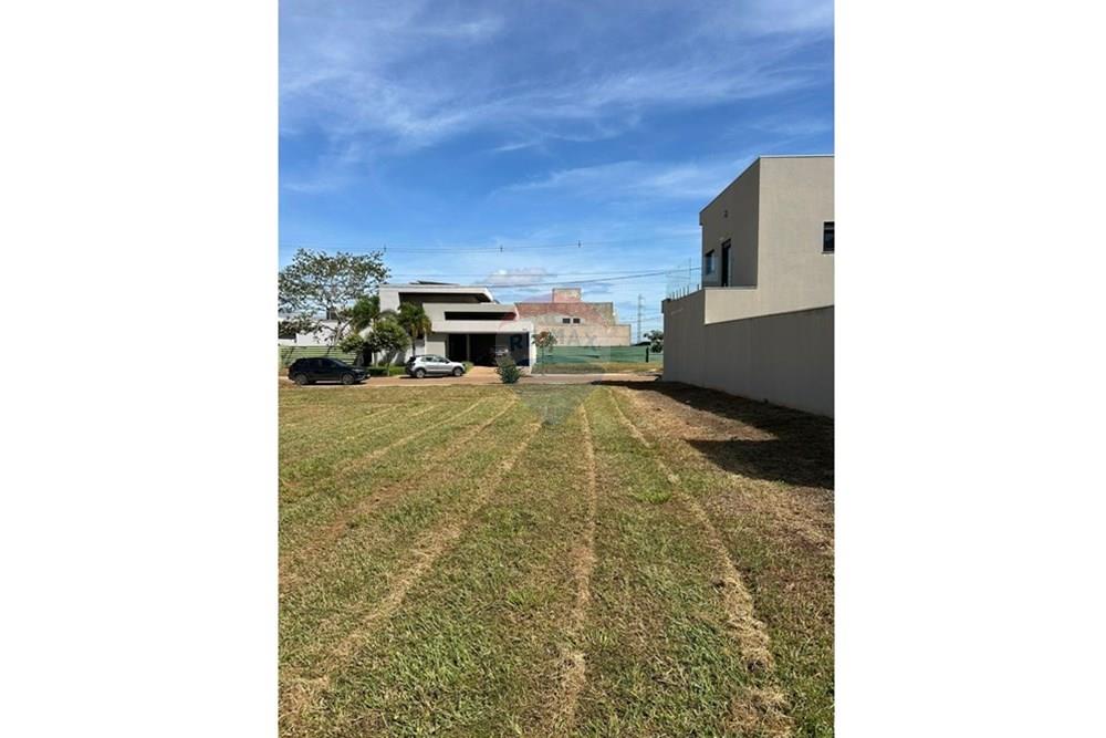 Terreno - Venda - Rondonópolis , Mato Grosso - WhatsApp Image 2025-05-03 at 10.12.38.jpeg - 720561024-101