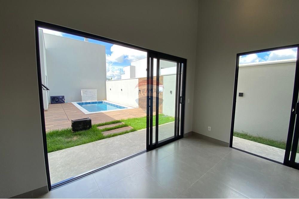 Casa - Venda - Vilhena , Rondônia - WhatsApp Image 2025-05-15 at 12.19.52.jpeg - Layout aberto - 720701007-61