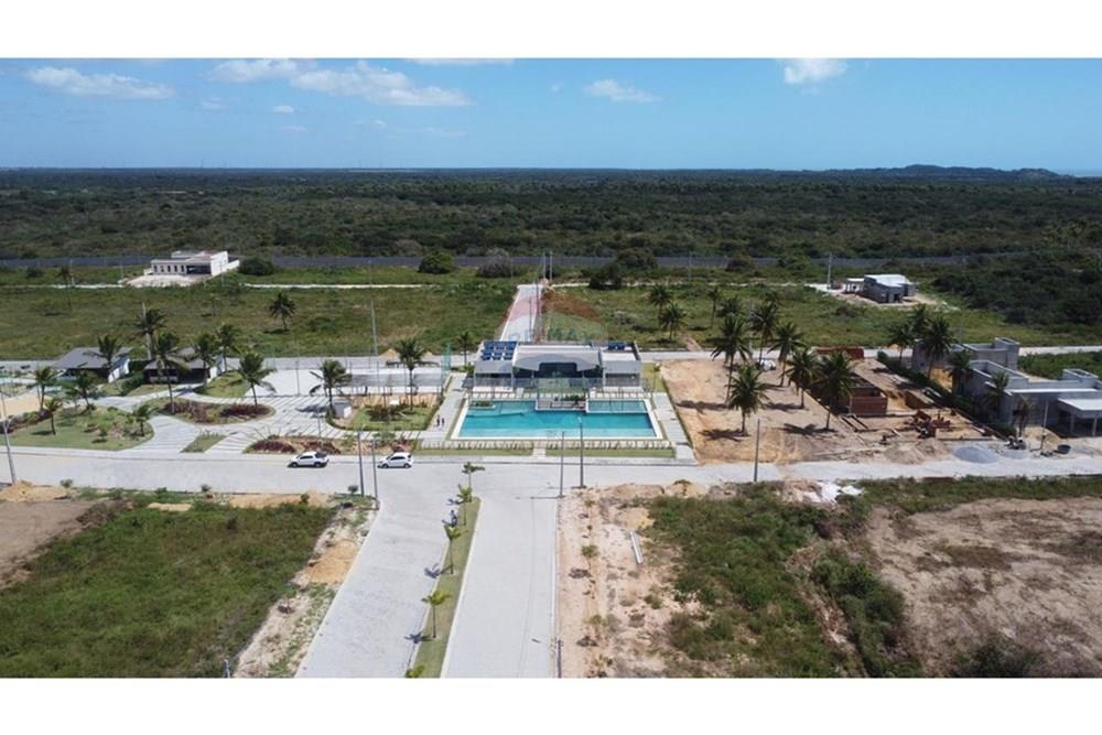 Terreno - Venda - Touros , Rio Grande do Norte - Imagem do WhatsApp de 2024-09-02 à(s) 16.09.27_f9b627c3.jpg - 720891024-206