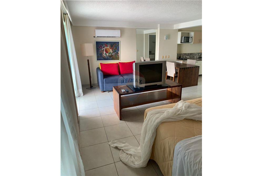 Apartamento - Venda - Natal , Rio Grande do Norte - 25 - 720731001-24