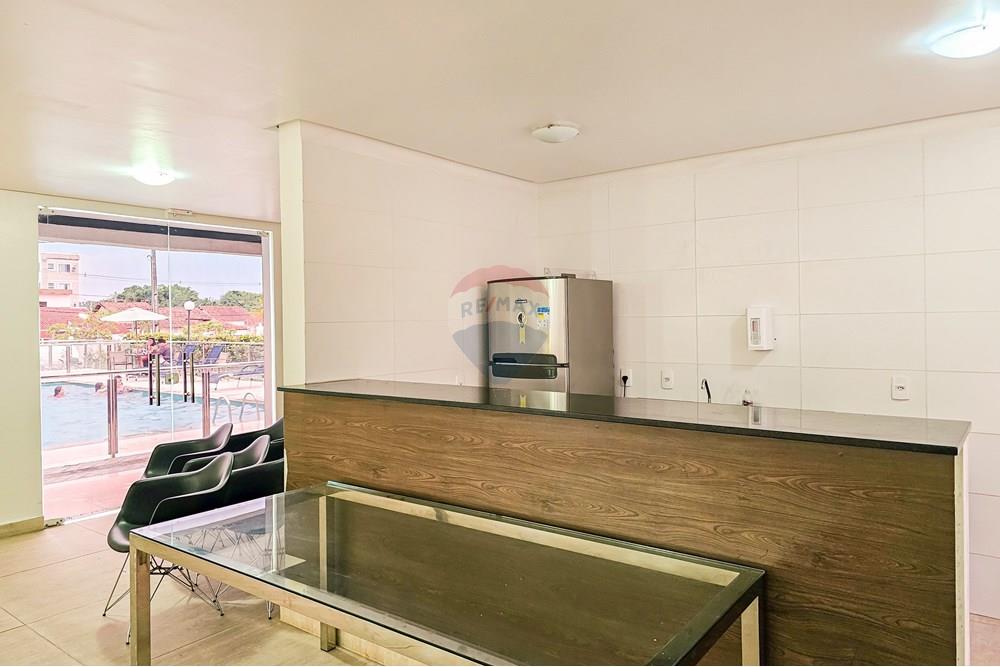 Apartamento - Venda - Manaus , Amazonas - 20250927_161317.jpg - 720721104-2