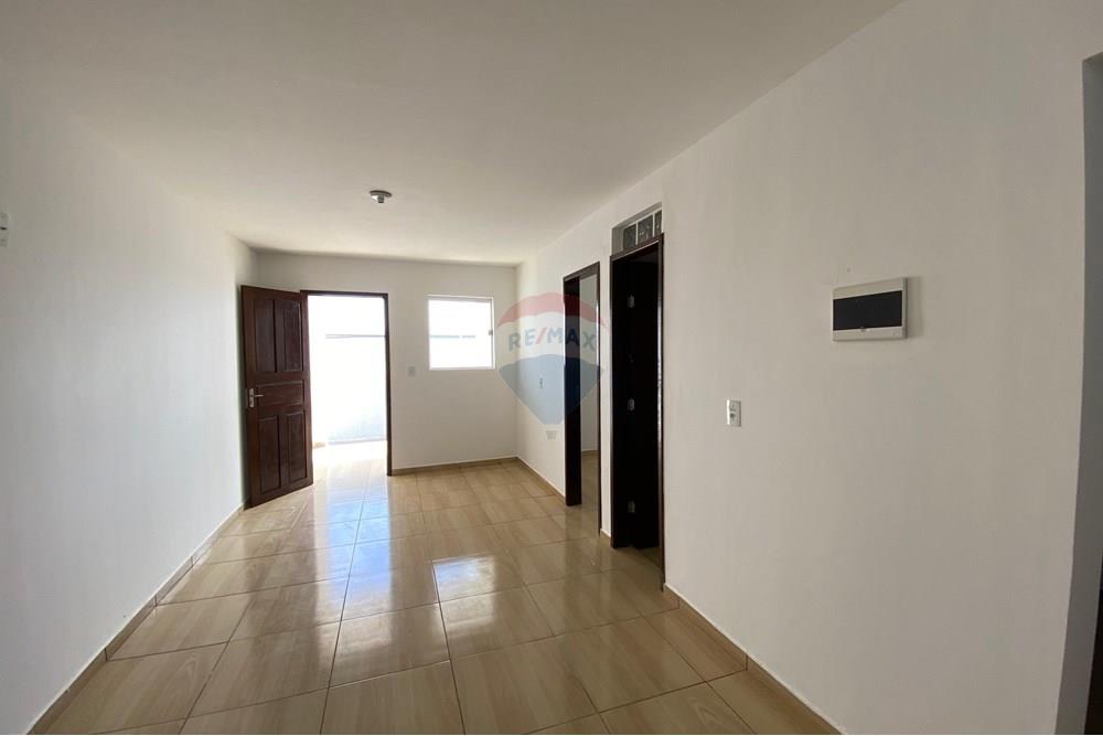 Apartamento - Venda - Conde , Paraíba - Imagem do WhatsApp de 2025-01-03 à(s) 11.43.02_5198baeb.jpg - 720871044-29