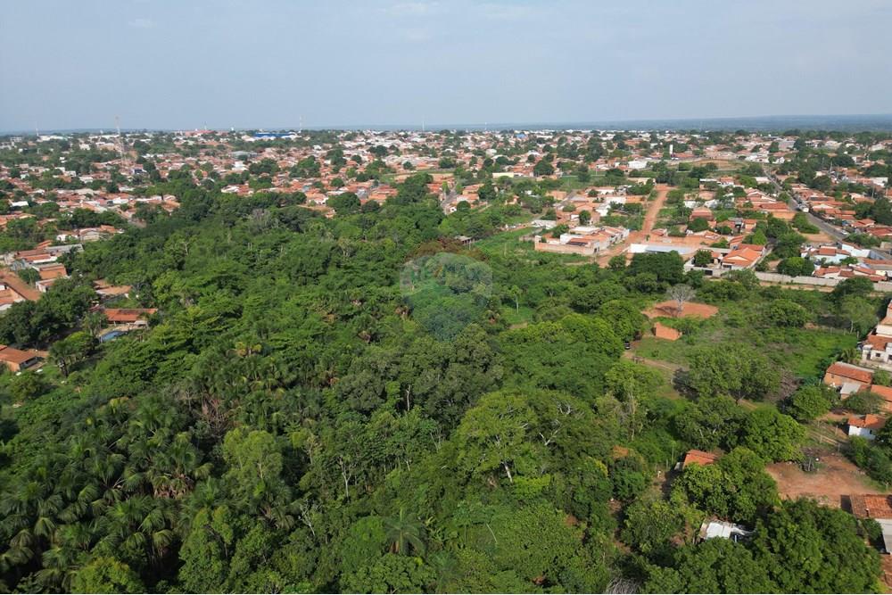 Terreno - Venda - Araguaína , Tocantins - WhatsApp Image 2024-11-19 at 11.21.55 (1).jpeg - 720991046-4