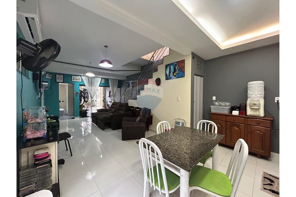 Casa - Alugar - Belém , Pará - WhatsApp Image 2025-05-06 at 17.04.28 (2).jpeg - 720921107-5