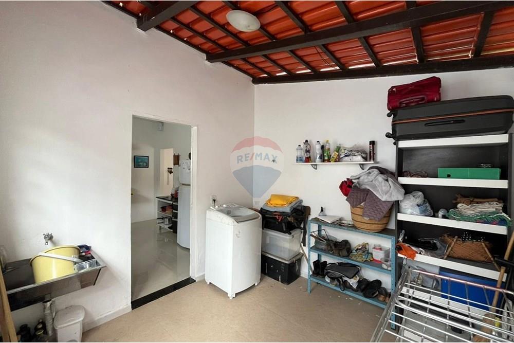 Casa - Venda - Boa Vista , Roraima - WhatsApp Image 2025-08-05 at 17.24.41 (2).jpeg - 722351019-11