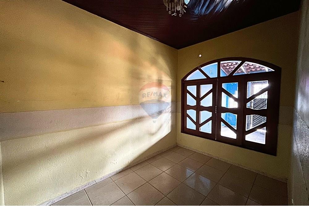 Duplex - Venda - Manaus , Amazonas - 7.jpg - 720661014-211