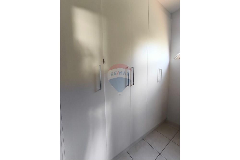 Casa - Venda - Rondonópolis , Mato Grosso - WhatsApp Image 2025-08-29 at 14.49.32.jpeg - 720561024-116