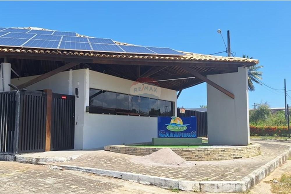 Terreno - Venda - Conde , Paraíba - Chacaras 00.jpeg - 720471069-72