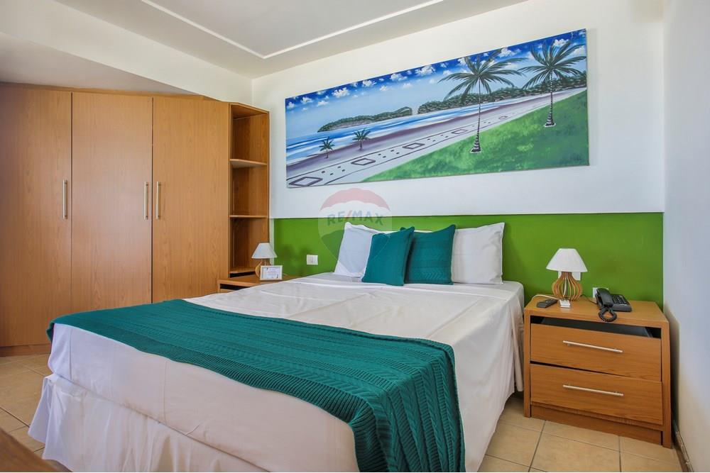 Apart Hotel/ Flat - Venda - Natal , Rio Grande do Norte - 8 .jpg - 720811063-19
