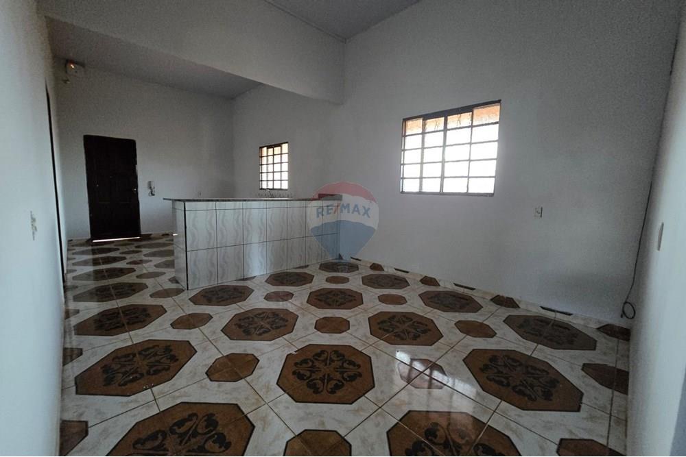 Casa - Alugar - Confresa , Mato Grosso - IMG-20250428-WA0066.jpg - 720641029-63