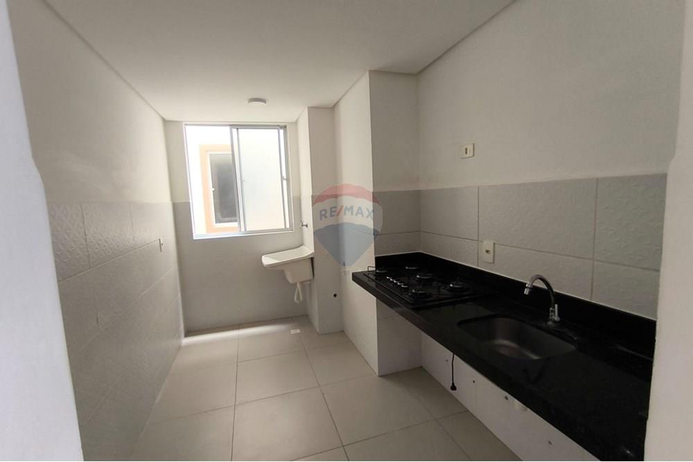 Жилищен - Апартамент - Parnamirim , Rio Grande do Norte - BR - WhatsApp Image 2025-06-16 at 15.48.35.jpeg - 720891020-115